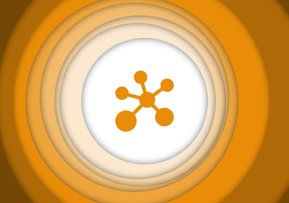 An Introductory Guide to Machine Learning