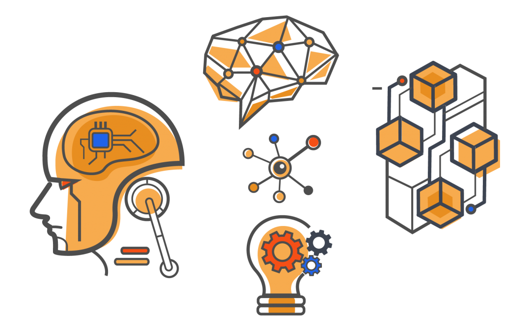 The Difference Between Machine Learning and Deep Learning