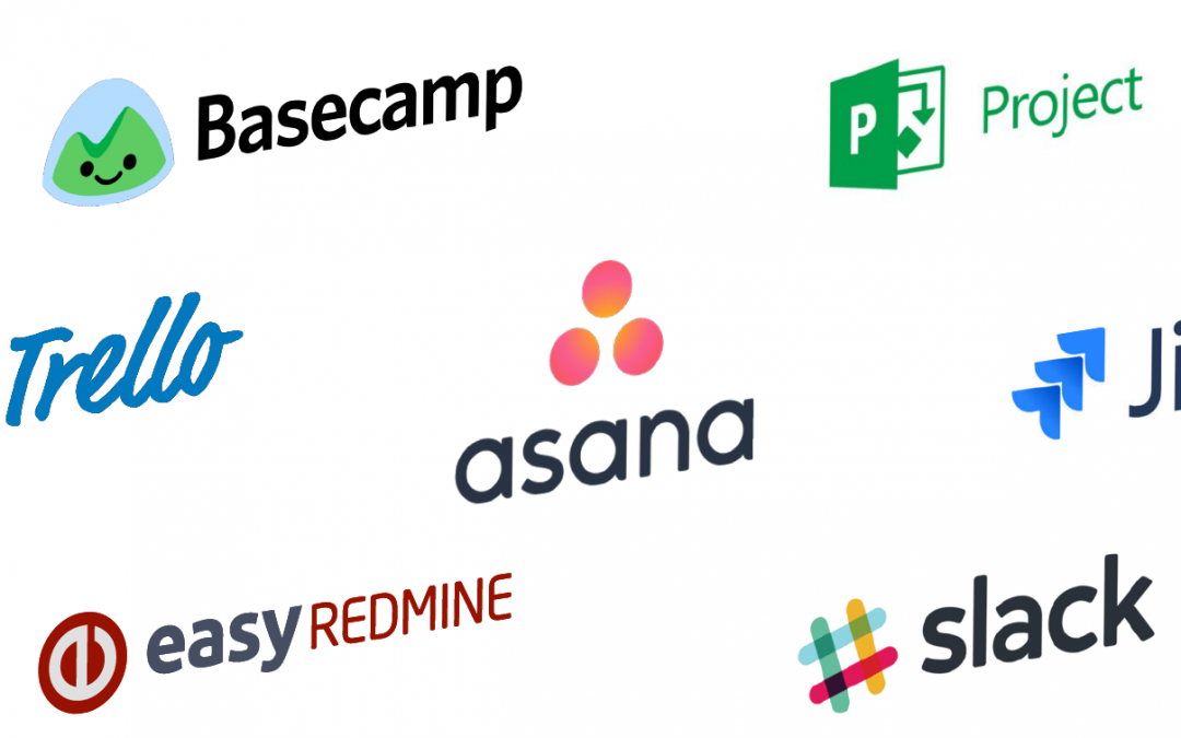 What’s The Best Project Management Tool For My Business?